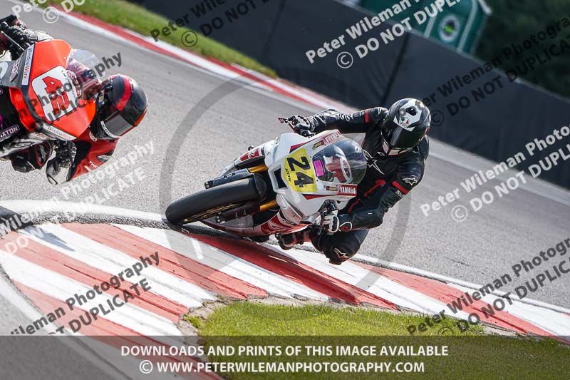 donington no limits trackday;donington park photographs;donington trackday photographs;no limits trackdays;peter wileman photography;trackday digital images;trackday photos